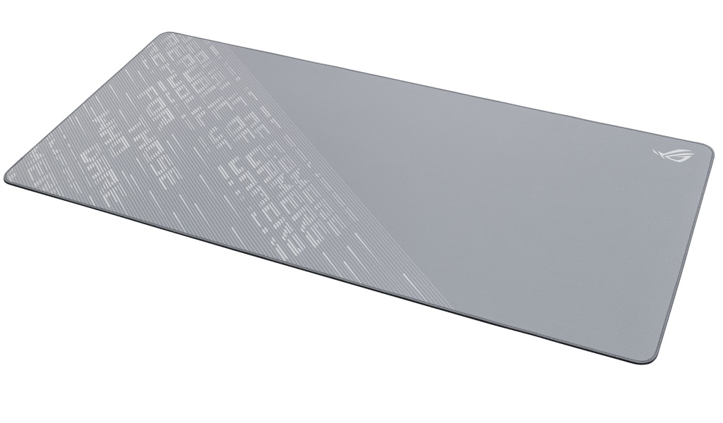 ROG_Scabbard II_Arctic_Gray_XXL_01