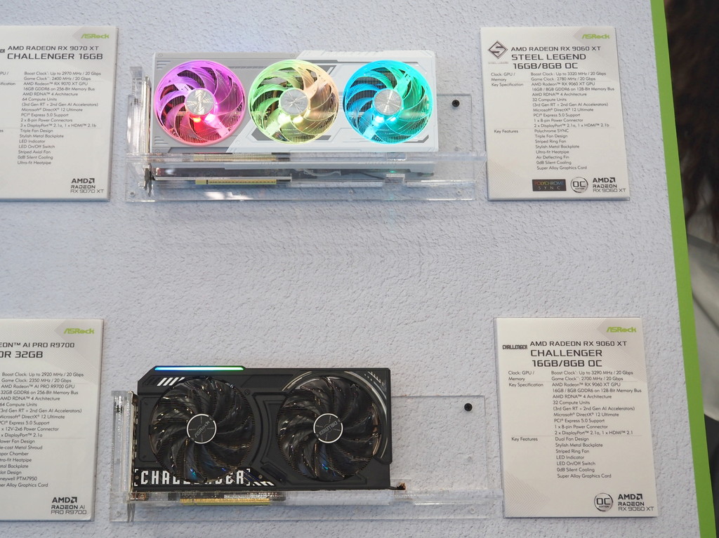 RX9060XT_SL_16GO_review_01