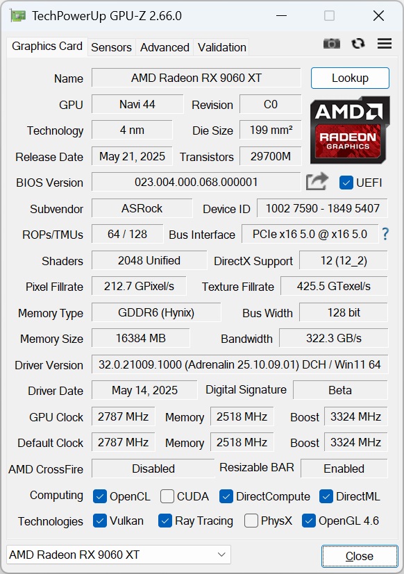 RX9060XT_SL_16GO_review_05