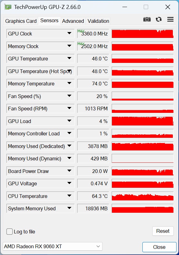 RX9060XT_SL_16GO_review_06