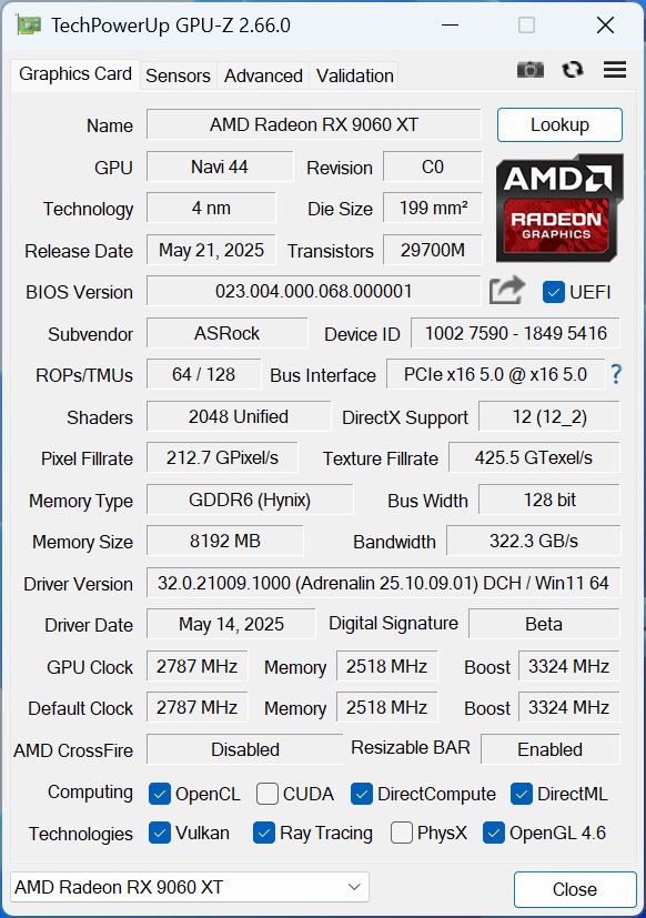 RX9060XT_SL_16GO_review_07