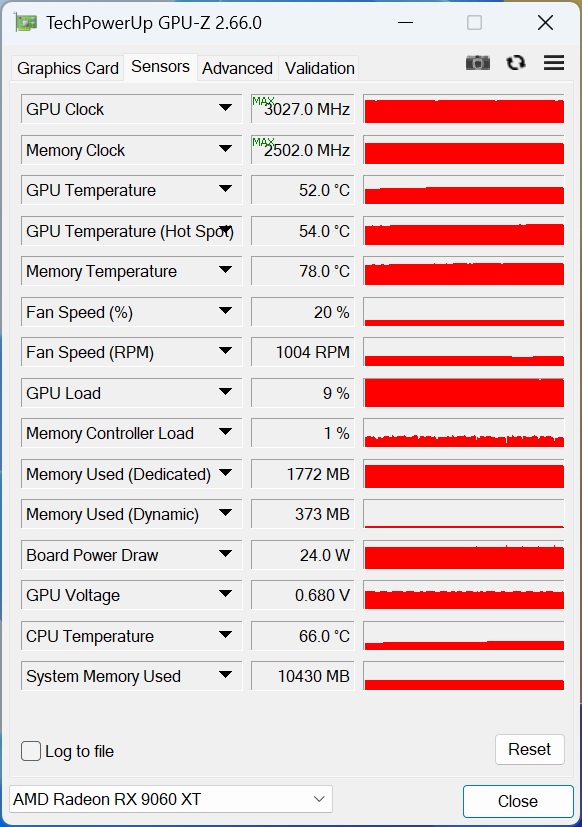 RX9060XT_SL_16GO_review_08