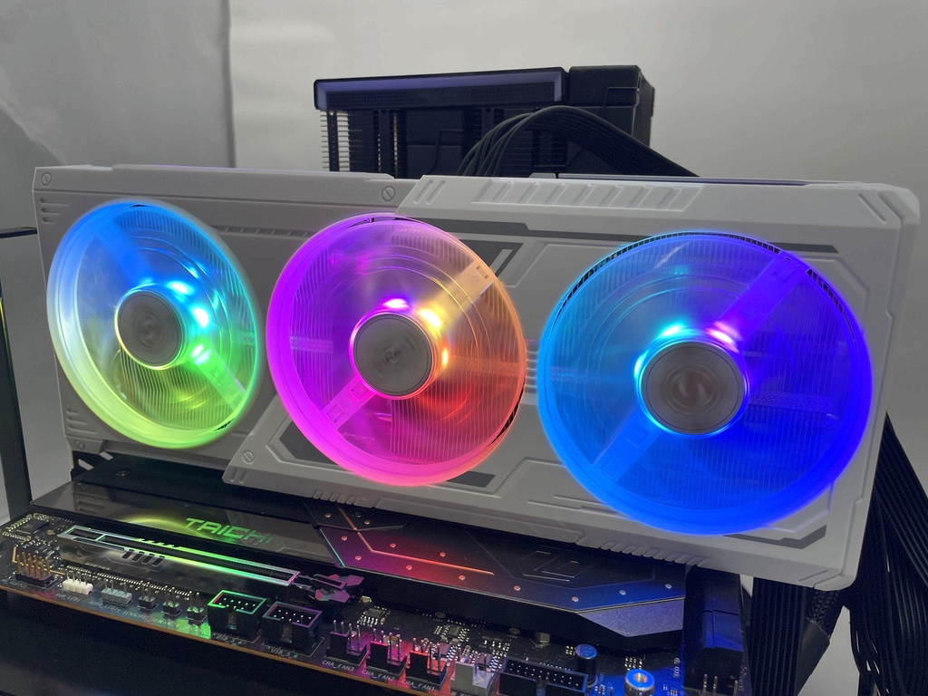 RX9060XT_SL_16GO_review_32