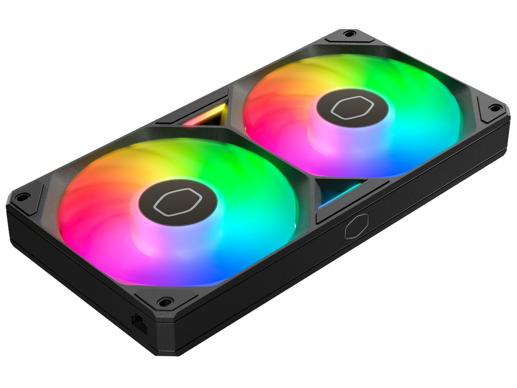 SickleFlow Edge 240 ARGB_03