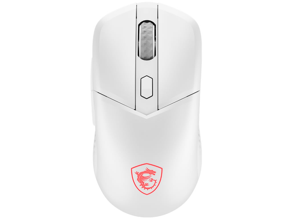 VERSA_300_ELITE_WIRELESS_WHITE_02