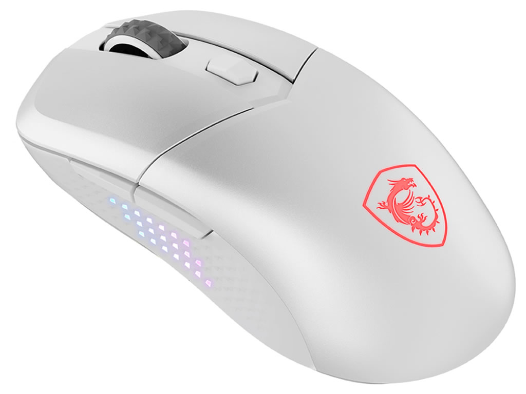 VERSA_300_ELITE_WIRELESS_WHITE_03