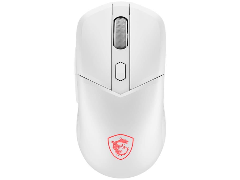 VERSA_300_WIRELESS_WHITE_02
