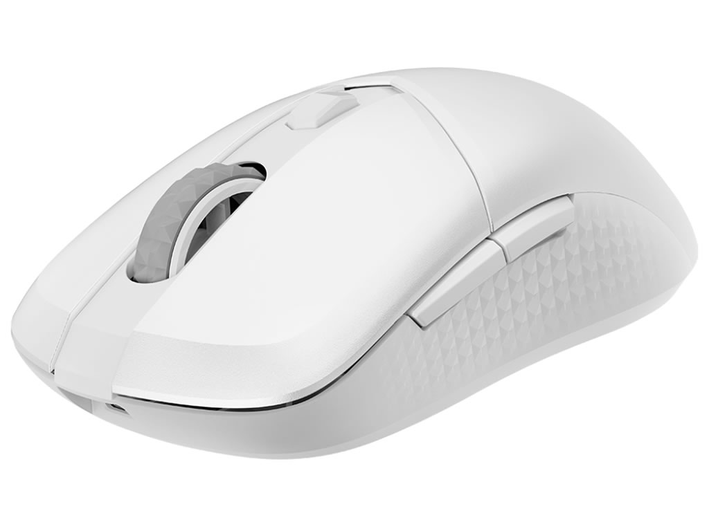VERSA_300_WIRELESS_WHITE_03