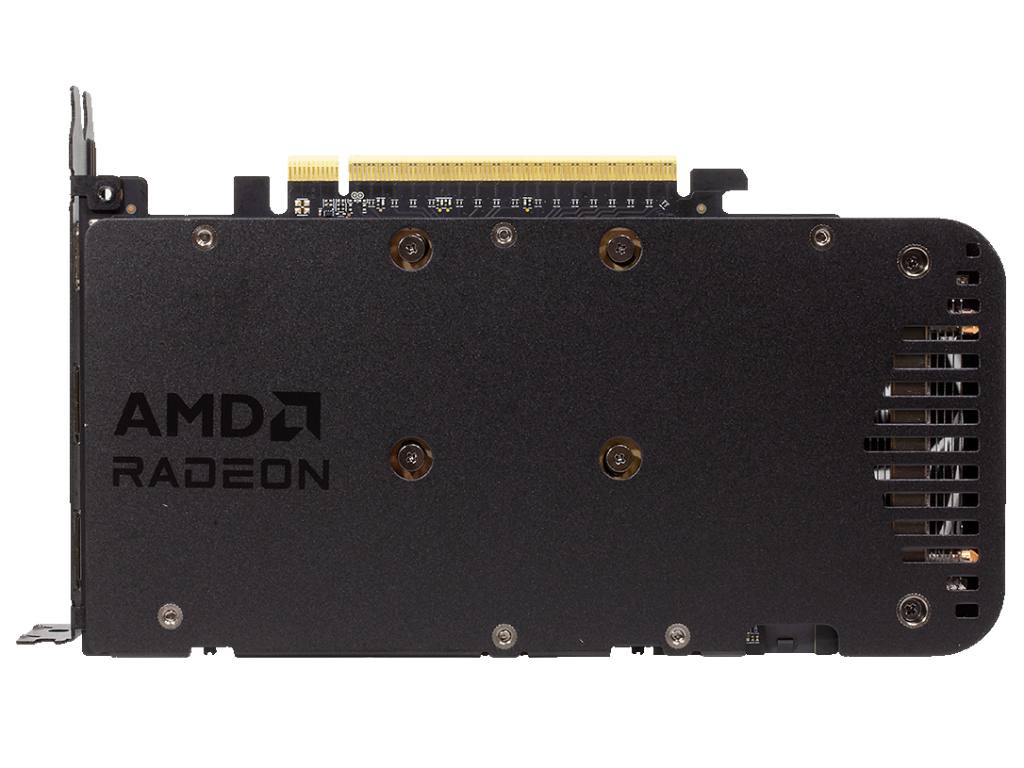 rd-rx9060xt-e16gb-df_03