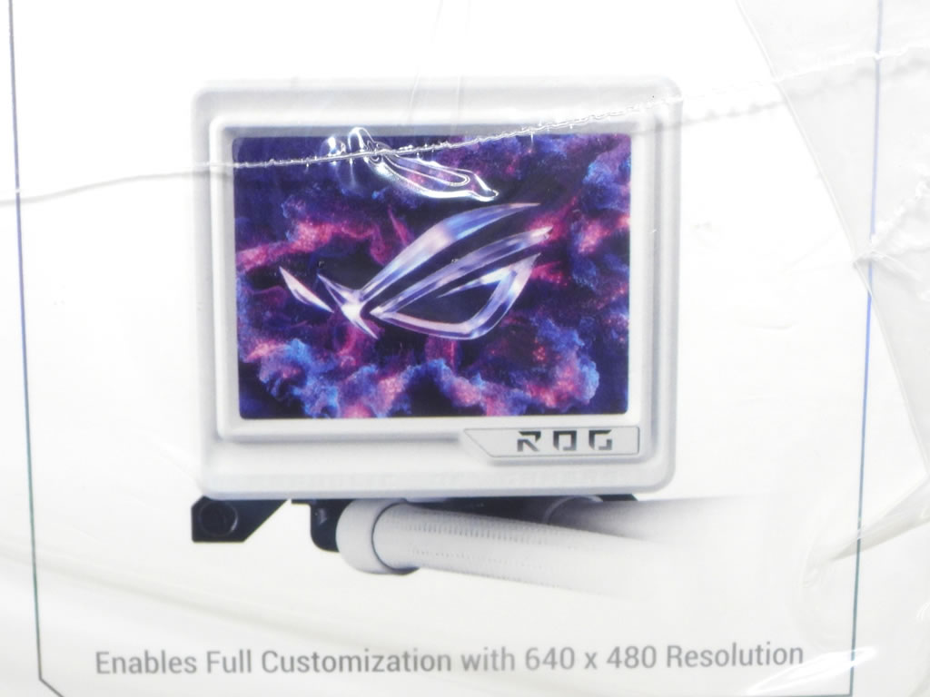 rog_ryujin_3_360_003
