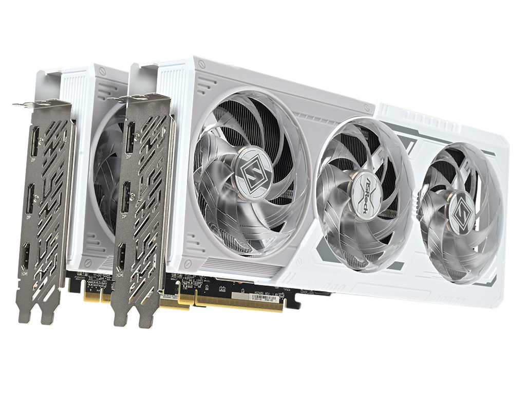 rx6900xt_sl_16go_001