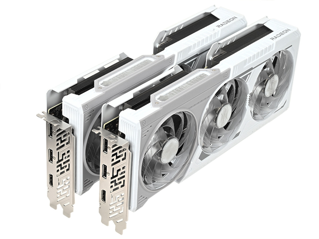 rx6900xt_sl_16go_002