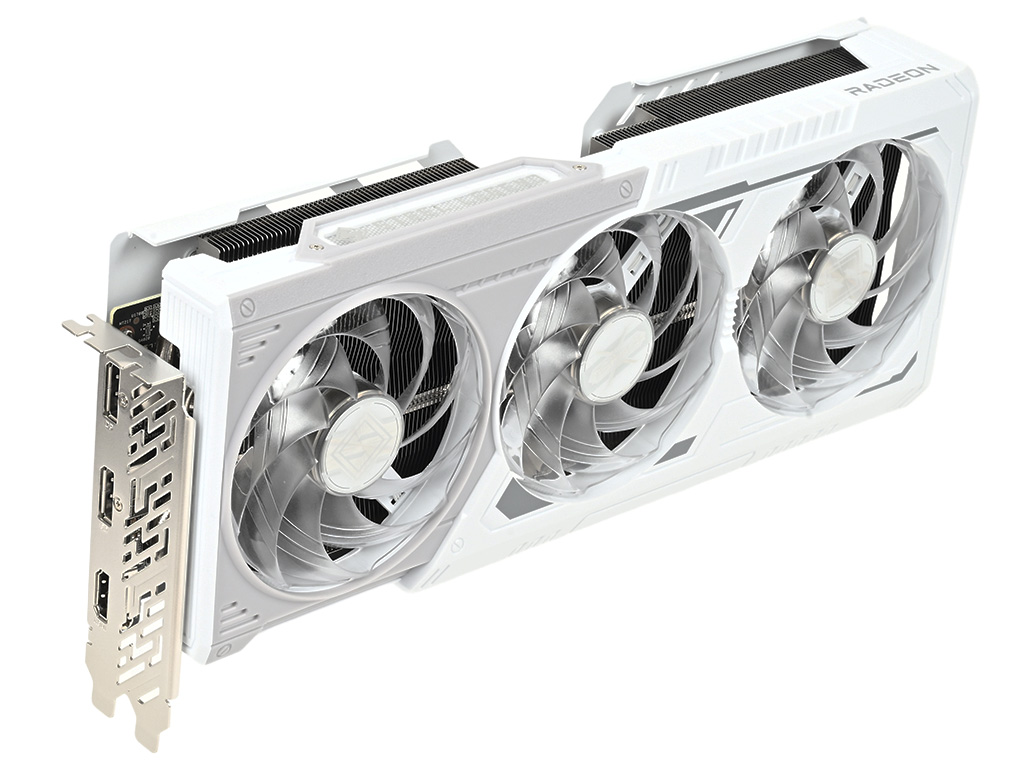 rx6900xt_sl_16go_003