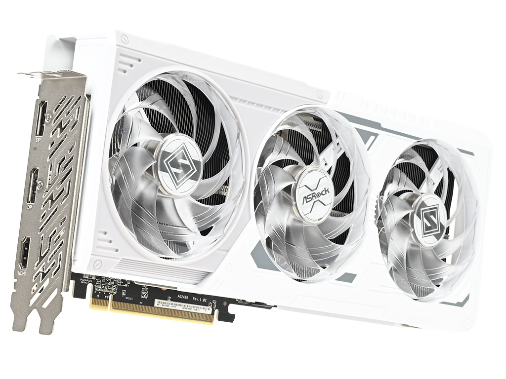 rx6900xt_sl_16go_004