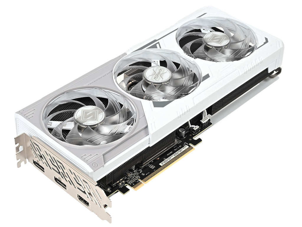 rx6900xt_sl_16go_005