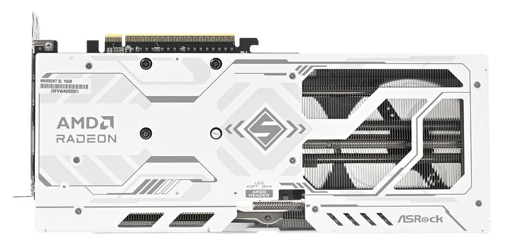 rx6900xt_sl_16go_007