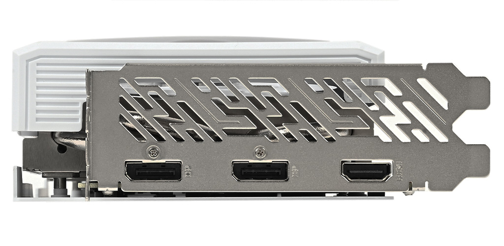 rx6900xt_sl_16go_008