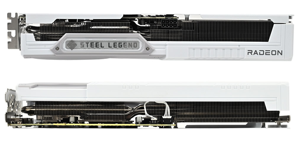 rx6900xt_sl_16go_014