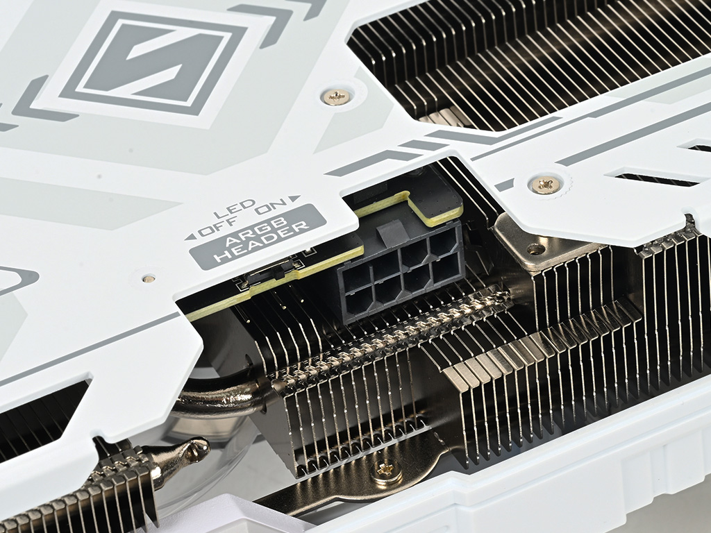 rx6900xt_sl_16go_019