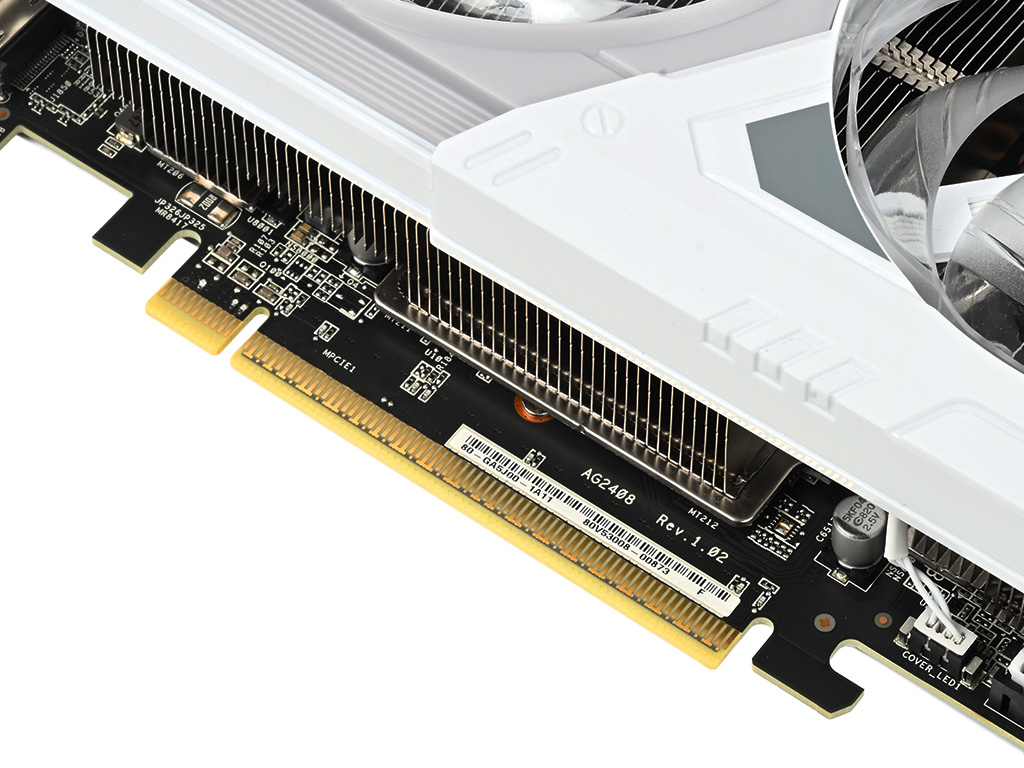 rx6900xt_sl_16go_020