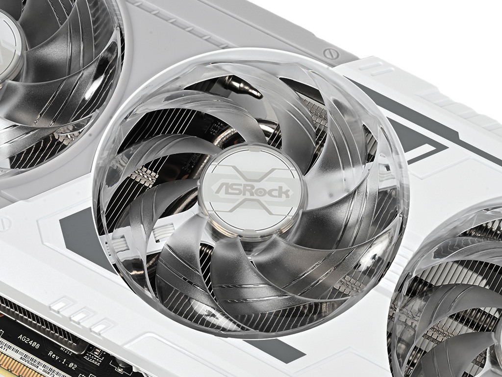 rx6900xt_sl_16go_021
