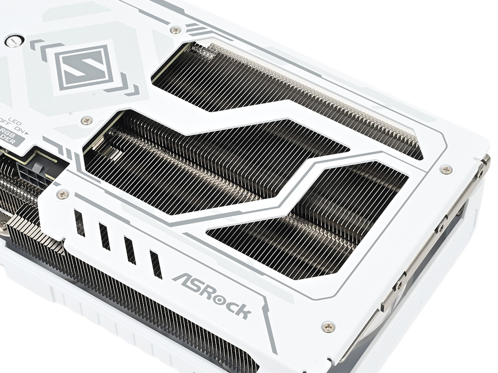 rx6900xt_sl_16go_022
