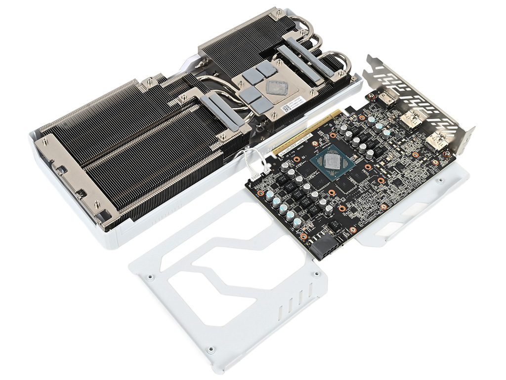 rx6900xt_sl_16go_024