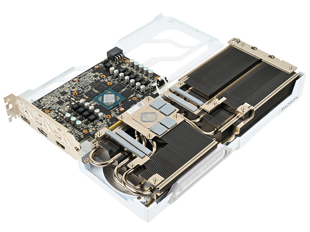 rx6900xt_sl_16go_025