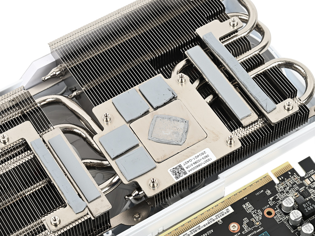 rx6900xt_sl_16go_026
