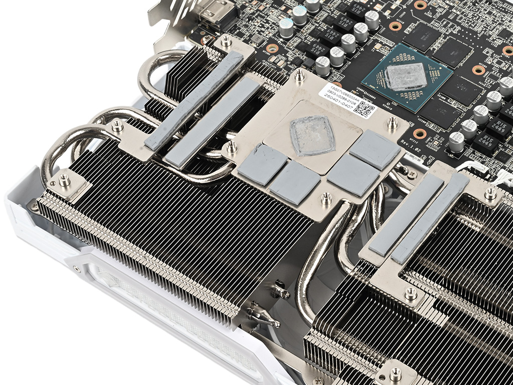 rx6900xt_sl_16go_028