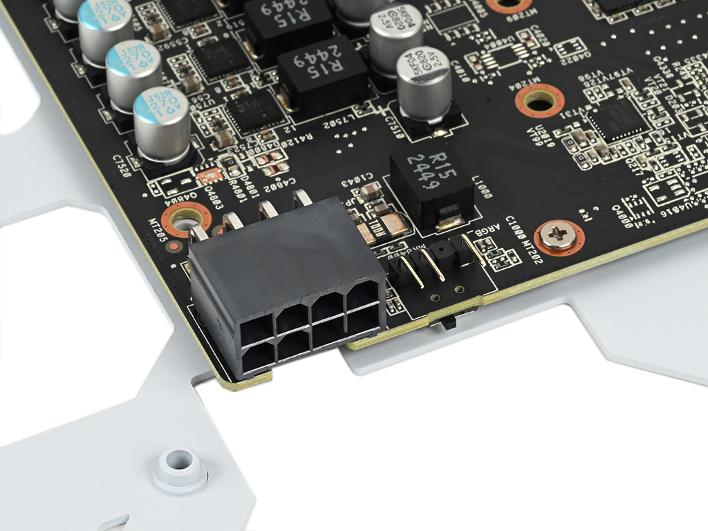 rx6900xt_sl_16go_032