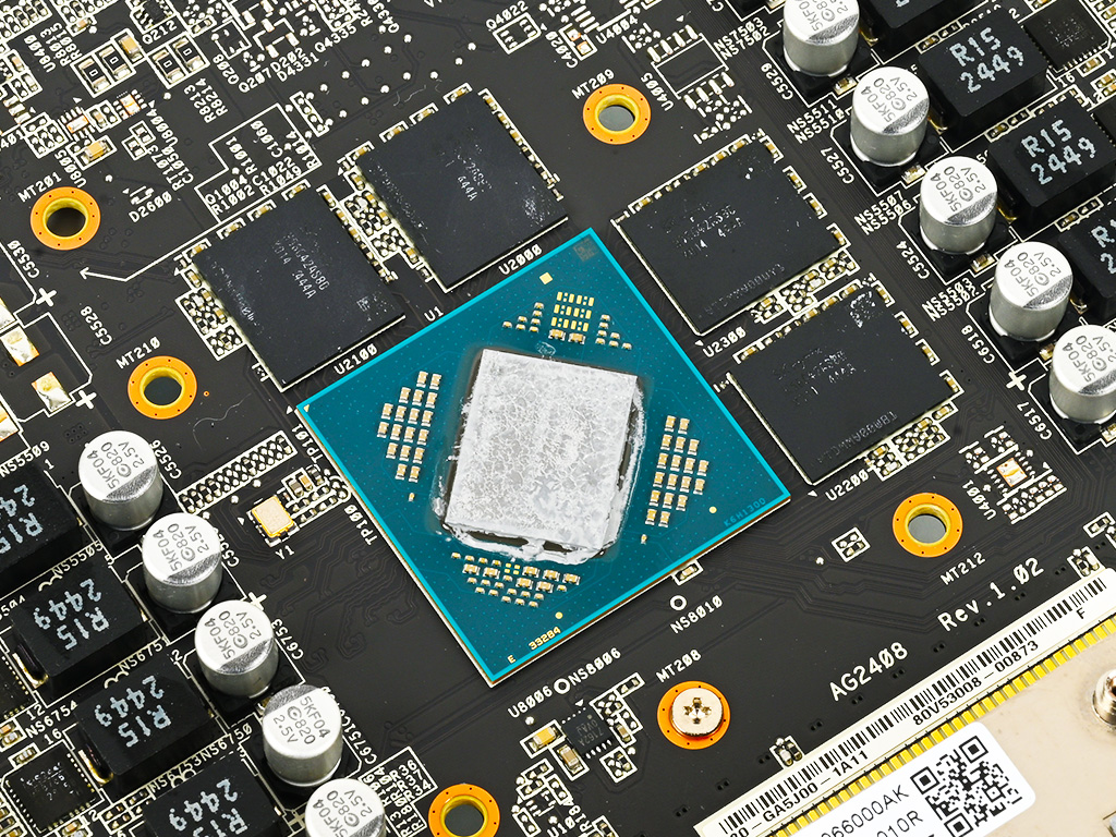 rx6900xt_sl_16go_034