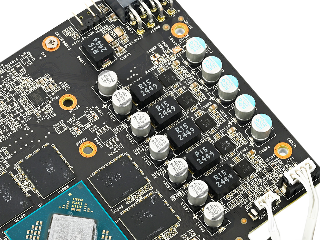 rx6900xt_sl_16go_035