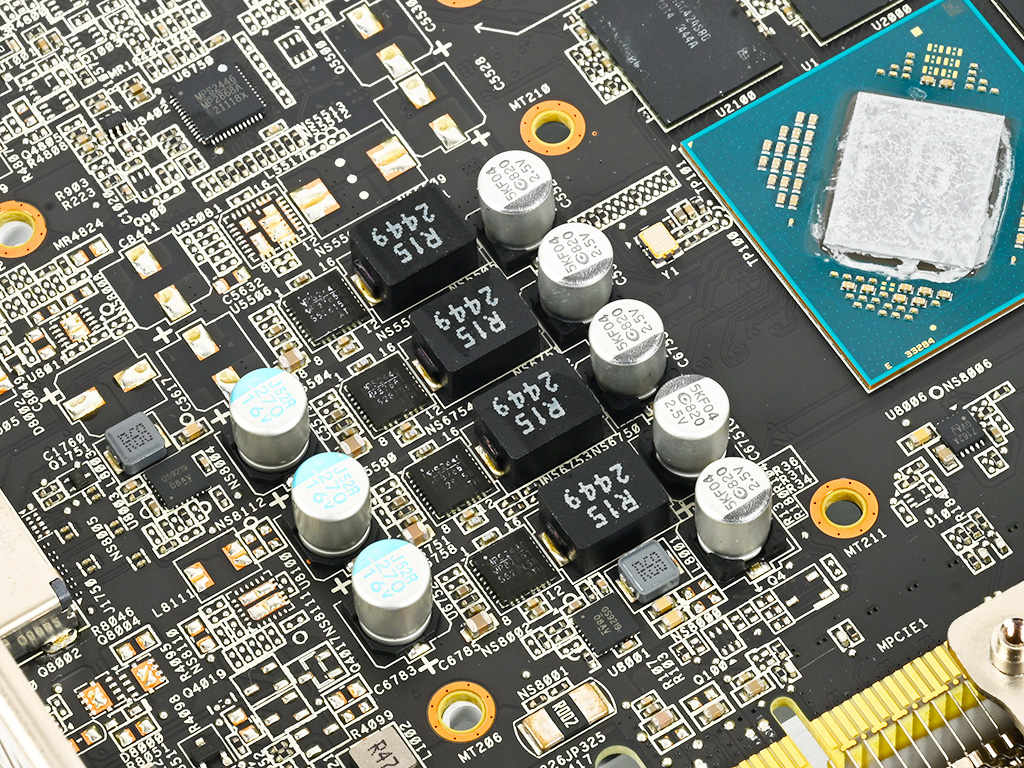 rx6900xt_sl_16go_036