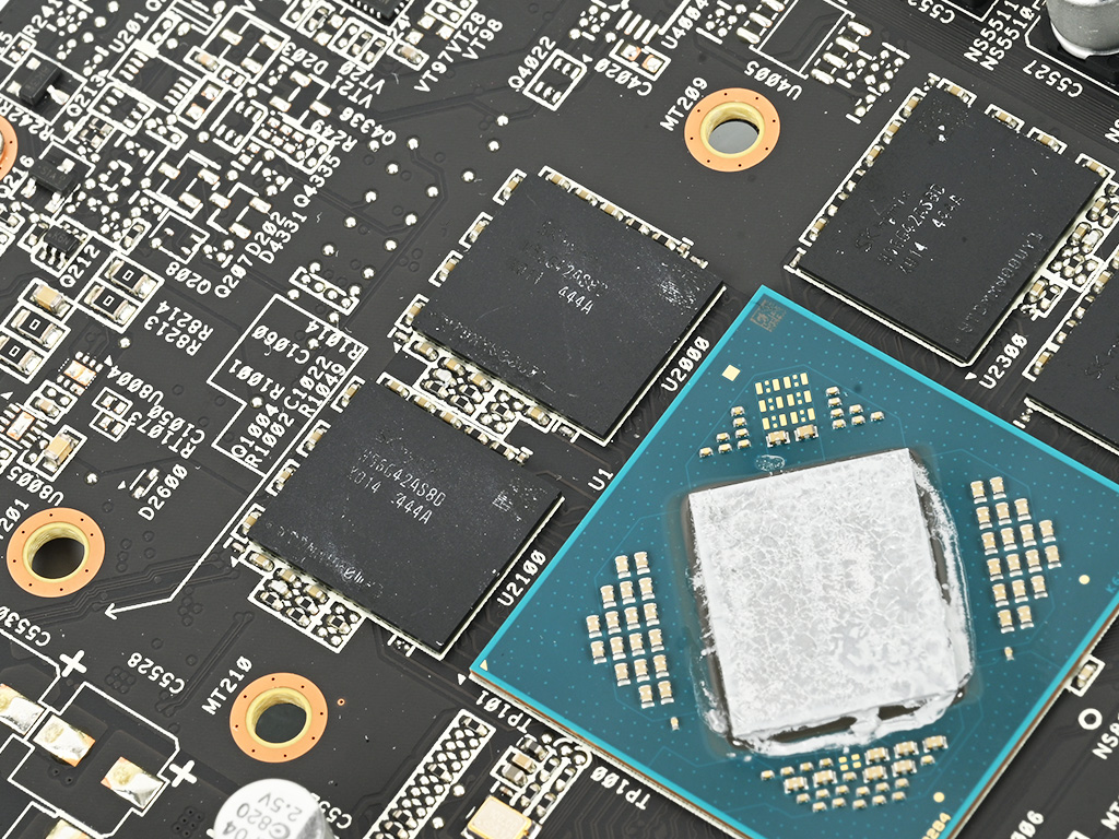 rx6900xt_sl_16go_037