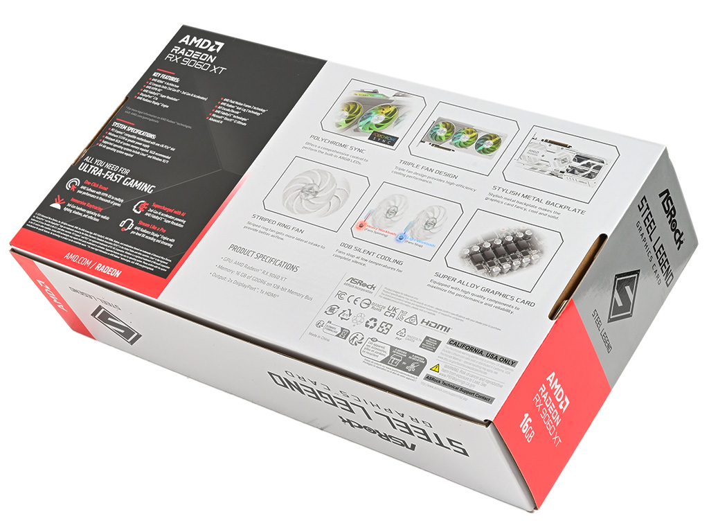 rx6900xt_sl_16go_104