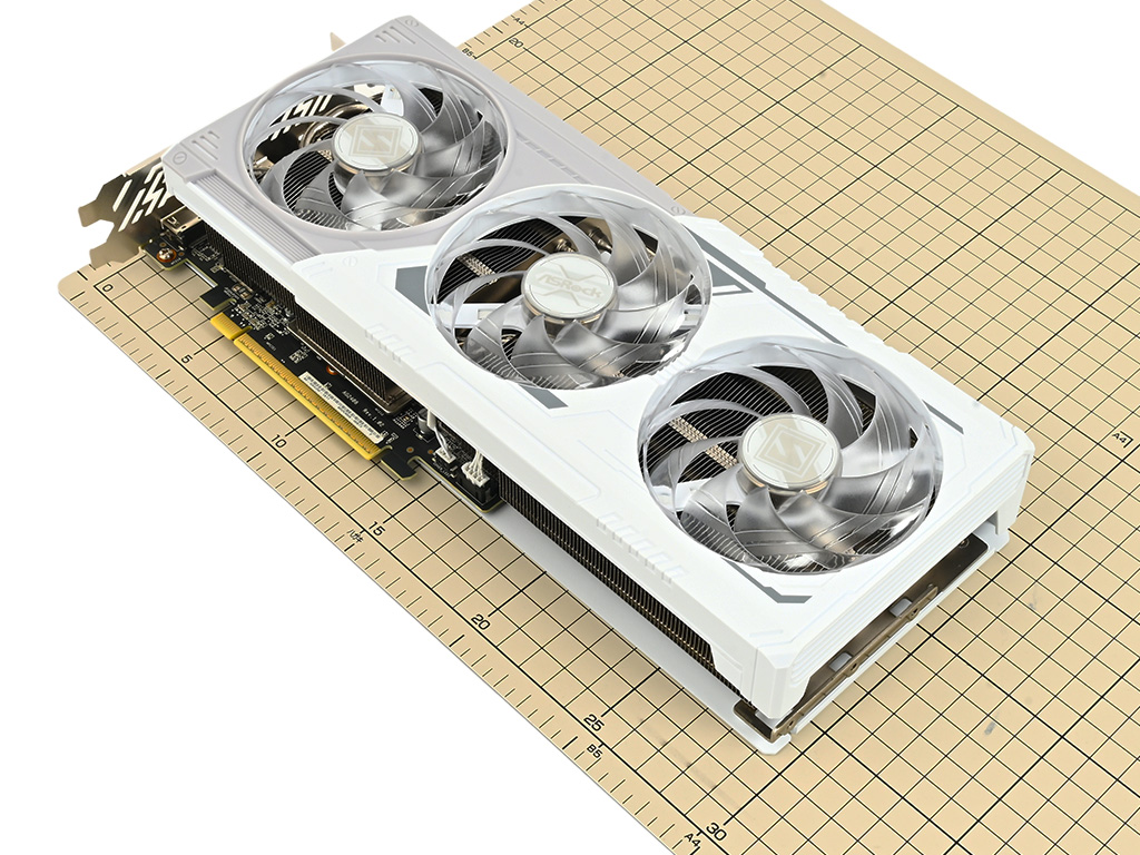 rx6900xt_sl_16go_105