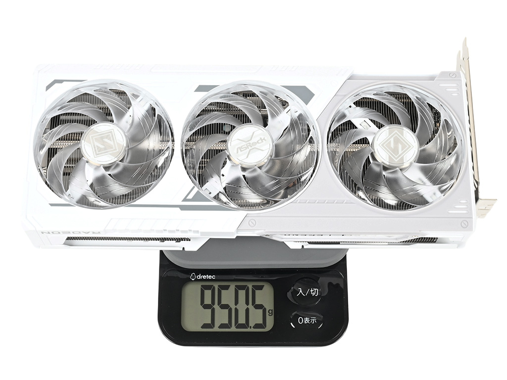 rx6900xt_sl_16go_107