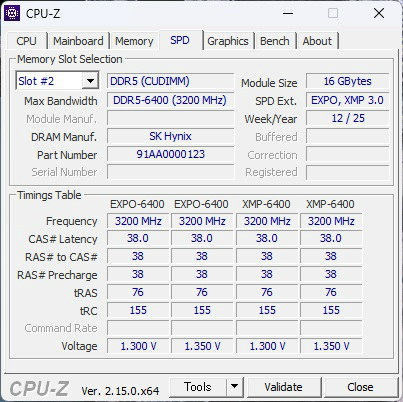 cfd_standard_101_cpuz