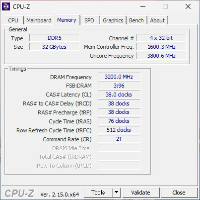 cfd_standard_102_cpuz