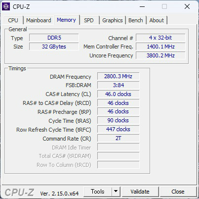 cfd_standard_103_cpuz