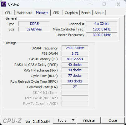 cfd_standard_104_cpuz