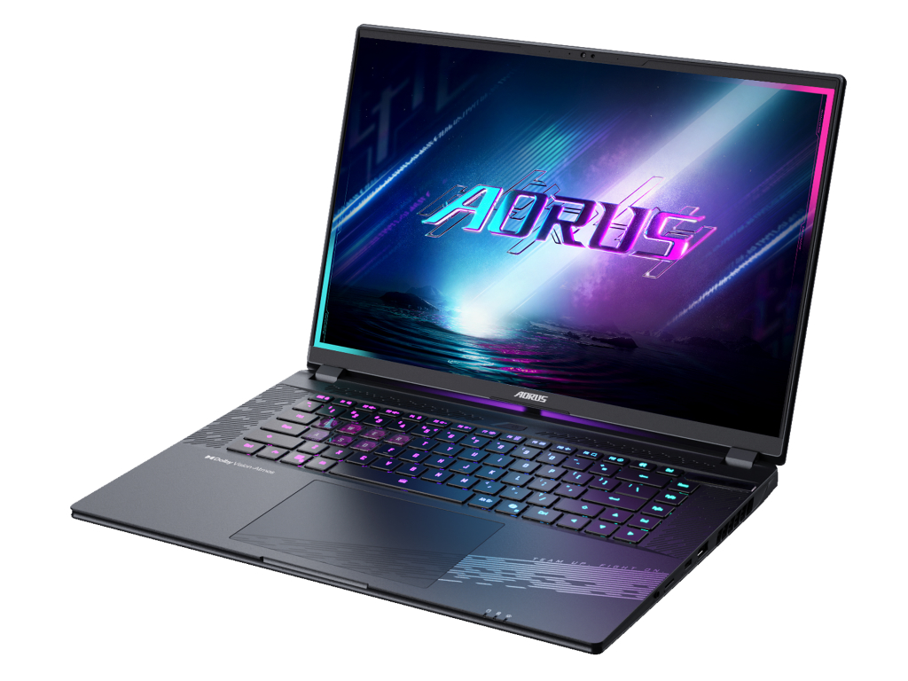 AORUS_ELITE_16_AE6H_03
