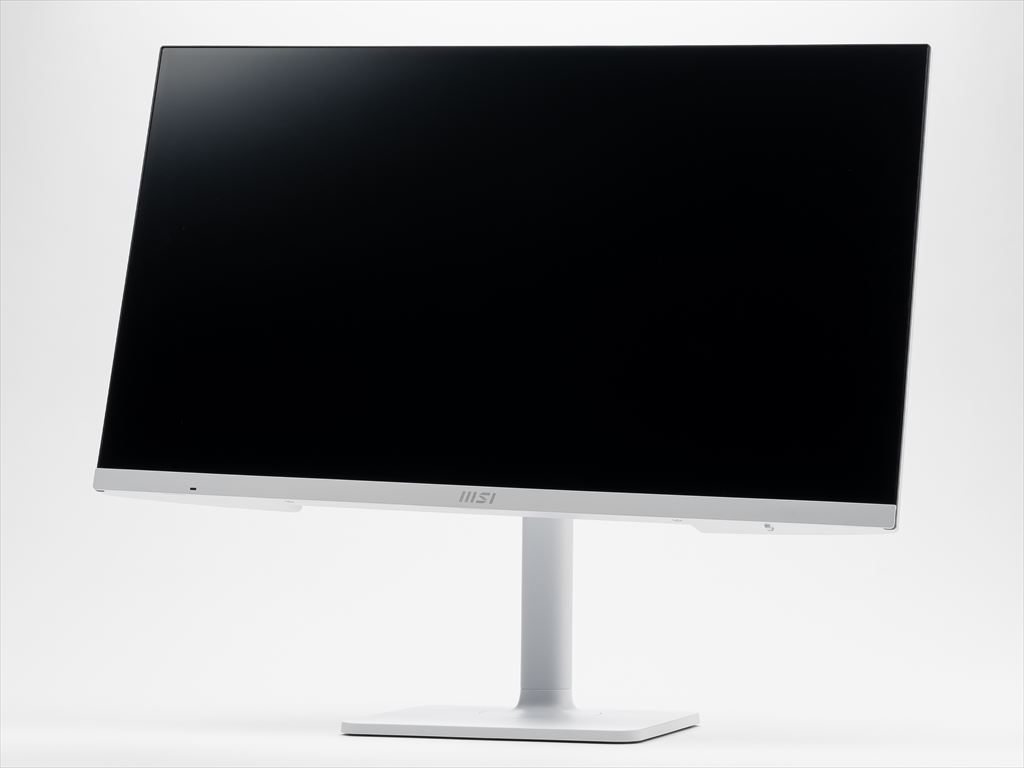 MSI_MD272UPSW_02