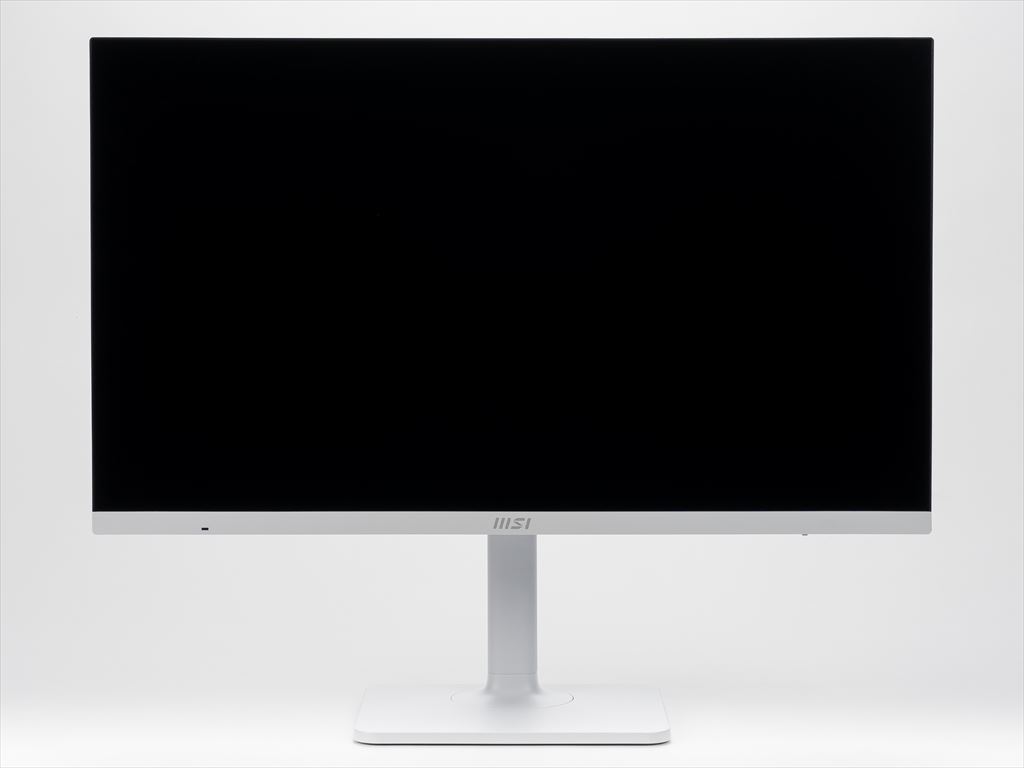 MSI_MD272UPSW_20