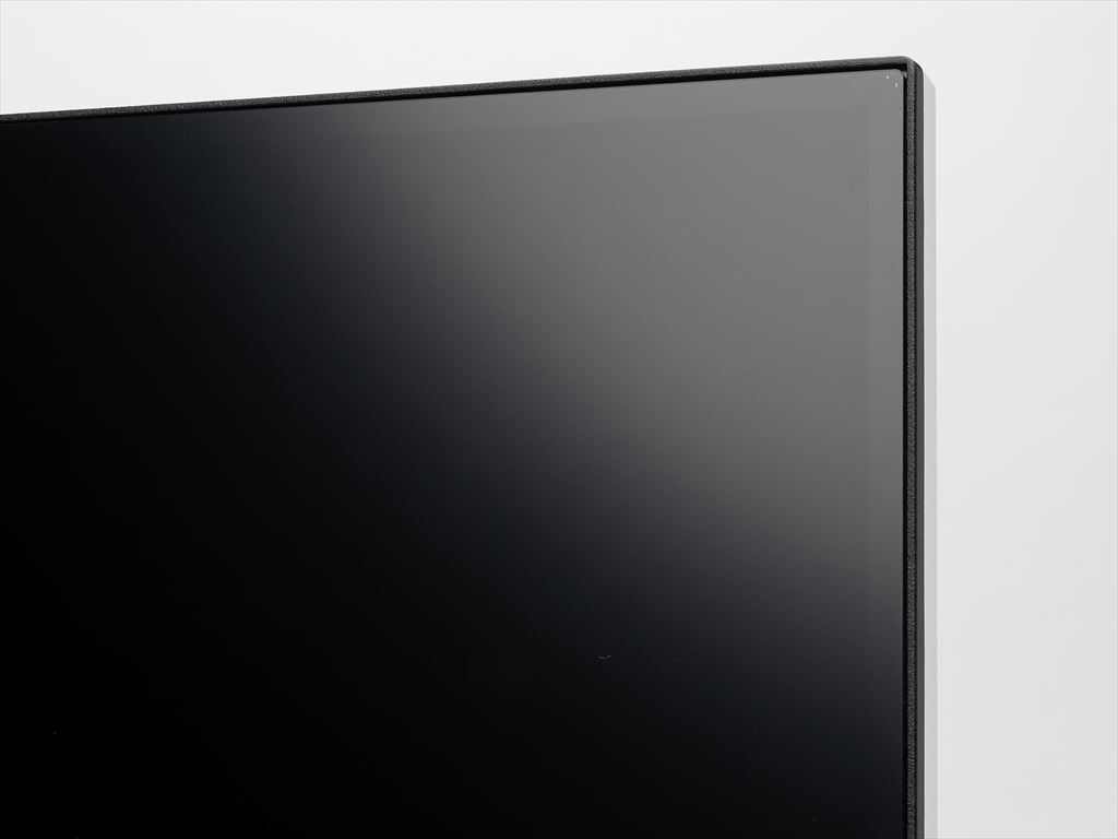 MSI_MD272UPSW_22