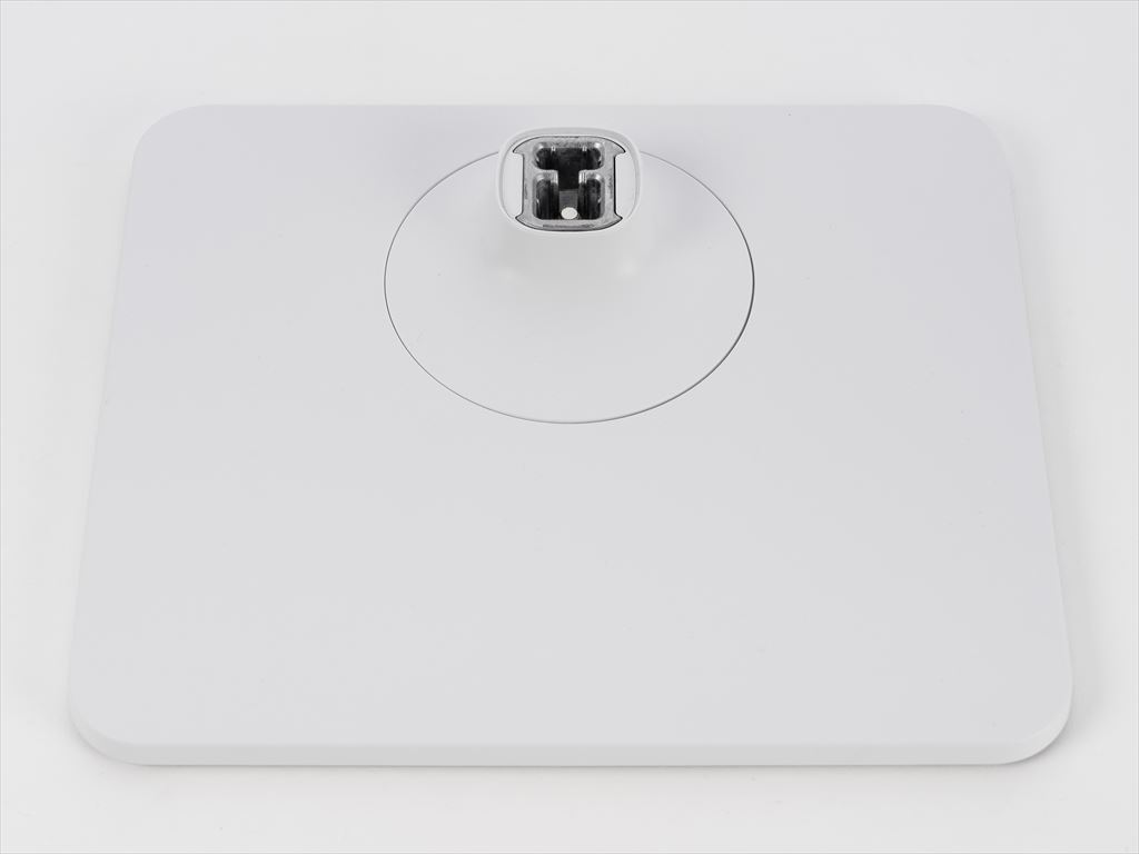 MSI_MD272UPSW_34