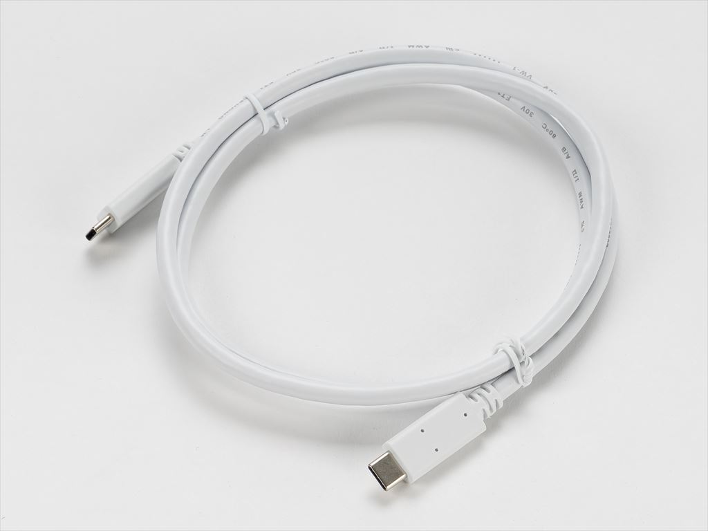 MSI_MD272UPSW_39