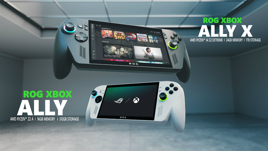 ROG_Xbox_Ally_02