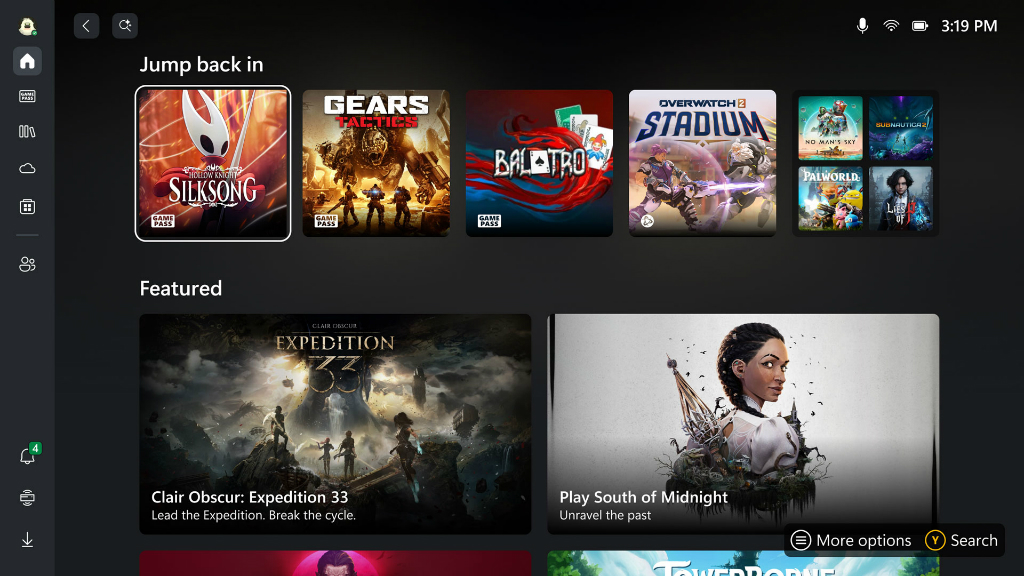 ROG_Xbox_Ally_03